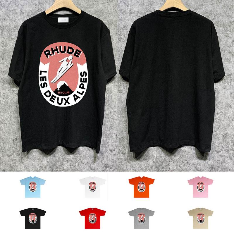 Gallery Dept S-2XL 11trCHRH162